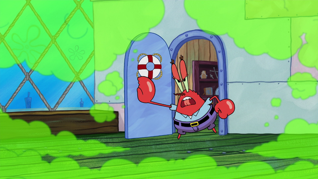 File:Pineapple Invasion 028.png