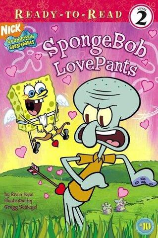 File:SpongeBob LovePants Cover.jpg