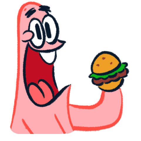 File:Tumblr o7ajvlzsJ71rvsfh9o5 500.gif