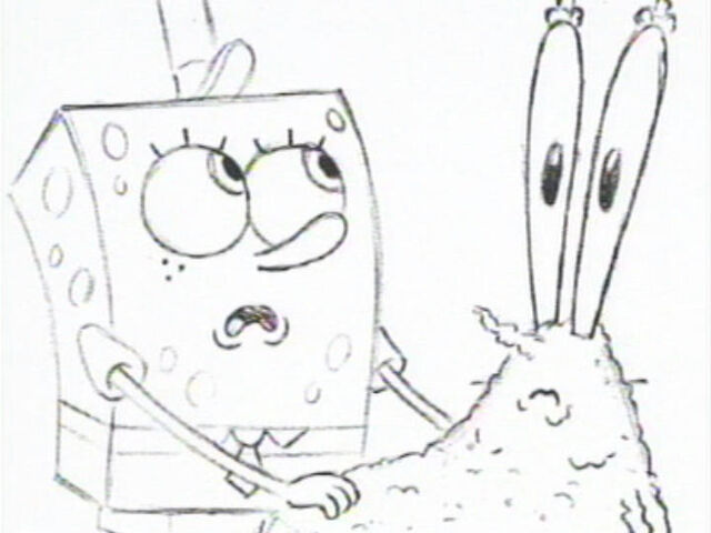 File:WhateverHappenedtoSpongeBob?(Storyboard)-DeletedScene6.jpg