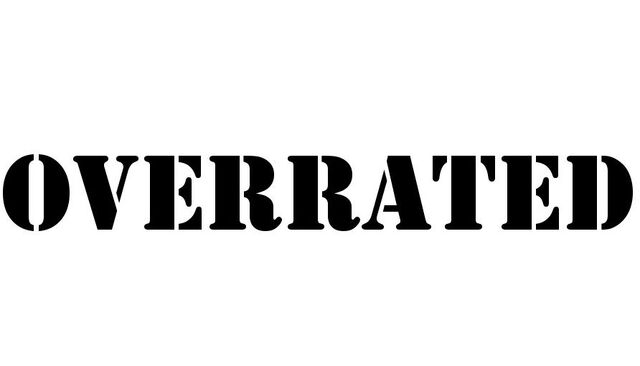 File:Overrated.jpg