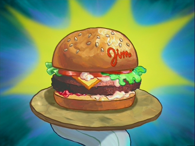 File:SBPic62.png