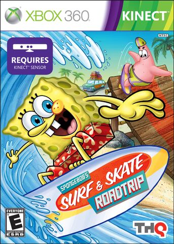 File:Spongebob roadtrip x360.jpg