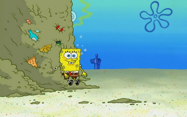 File:Squidward's Trash House18.png