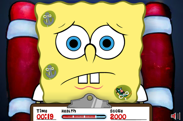 File:Deep Sea Surgeon - SpongeBob nervous.png