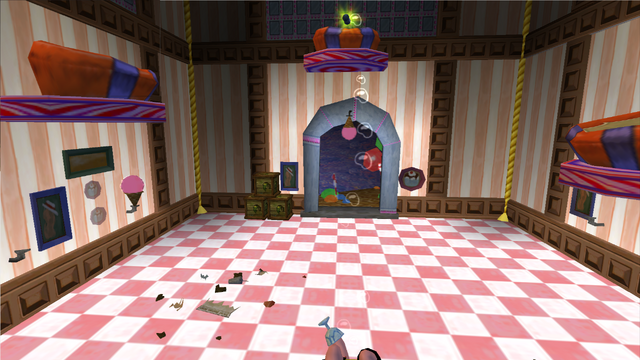 File:Dolphin 2015-02-01 15-27-25-79.png