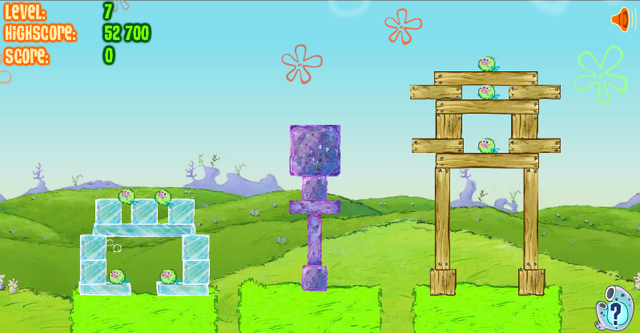 File:Gary's Revenge Level 7.png