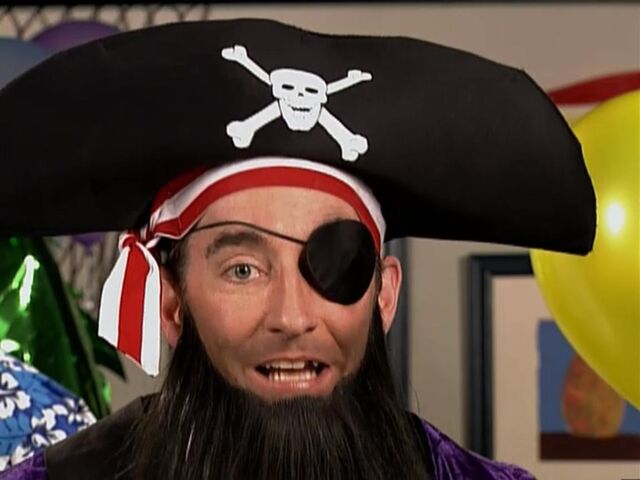 File:Patchy-the-pirate-1.jpg