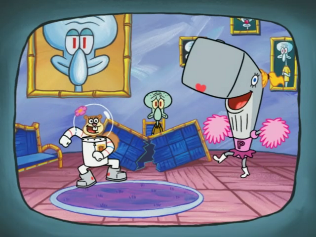 File:Go.png