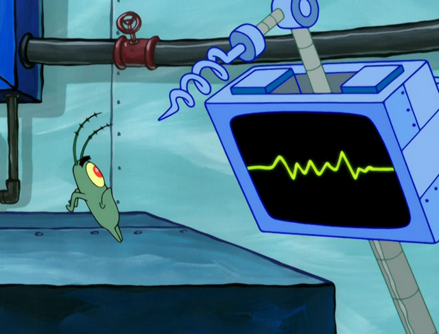 File:Karen 2.0 046.png