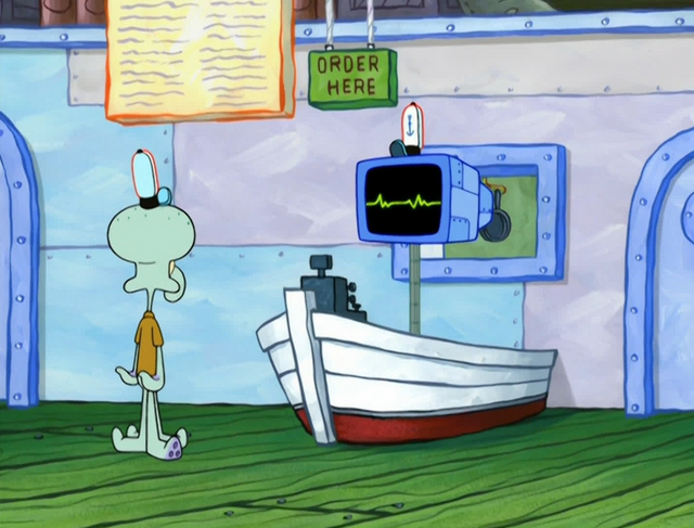 File:Karen 2.0 105.png