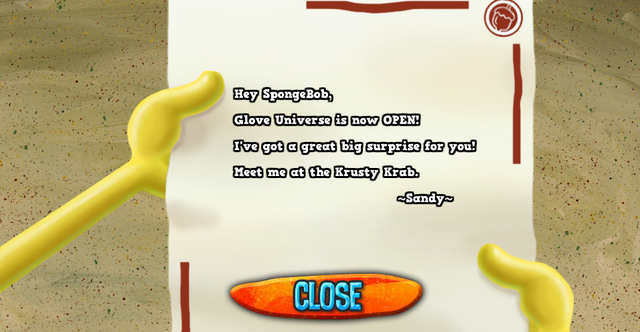 File:Screen Shot 2015-12-18 at 11.57.59 AM.png