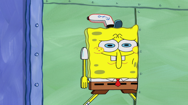 File:Yeti Krabs 148.png