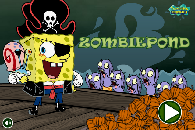 File:Zombie Pond.png
