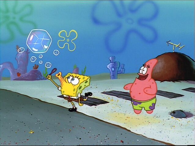 File:Bubblestand 055.jpg