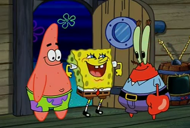 File:MidLife Crustacean94.png