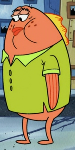 File:Orange Customer.png