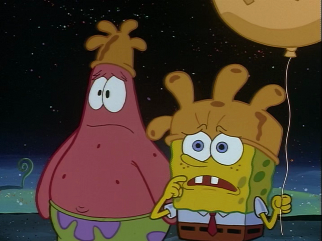 File:Rock Bottom 066.png