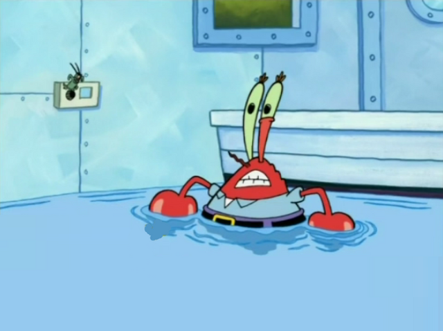 File:Thawed Krabs.png