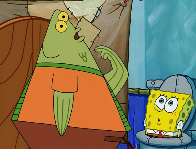 File:The Bully 068.png