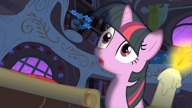 File:Twilight Sparkle wha.png