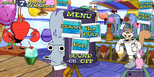 File:Plankton's Krusty Bottom Menu.png
