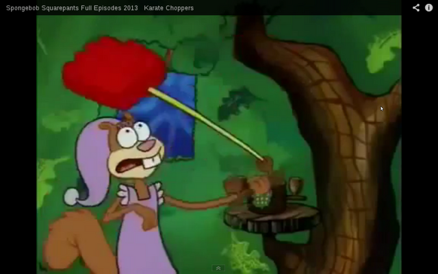File:Screenshot.png