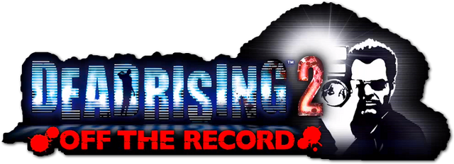 File:DR2.png
