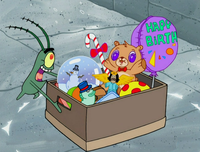 File:New Leaf 025.png