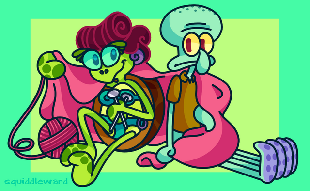 File:Ridward.png