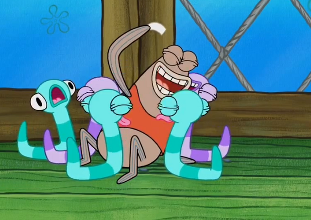 File:Baby Worms.png
