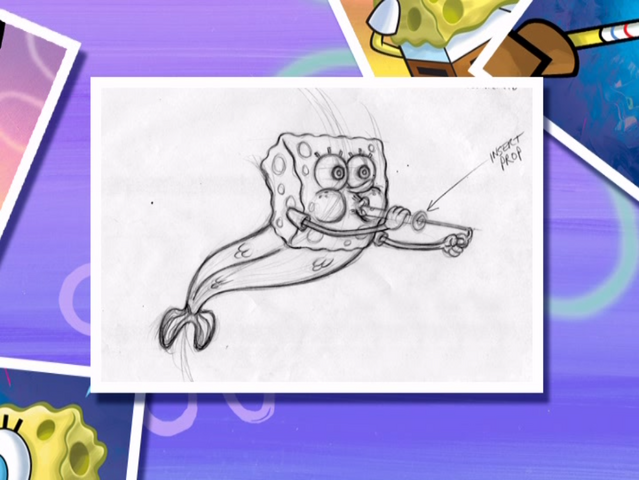 File:Character Art 15.png