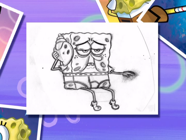 File:Character Art 3.png
