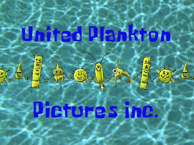 File:United Plankton Pictures.jpg