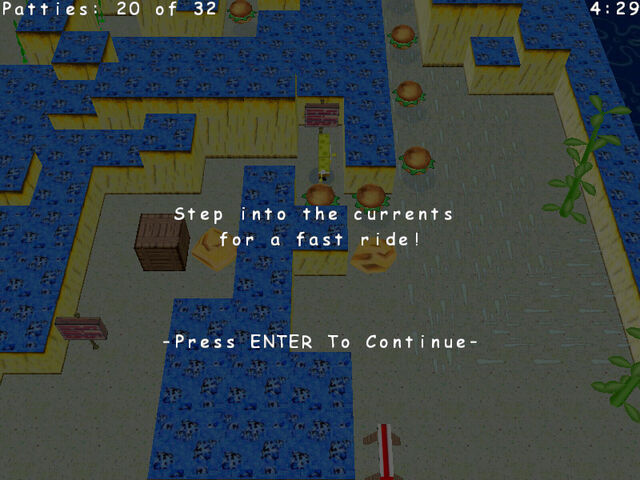 File:Bandicam 2016-06-14 12-51-54-673.jpg