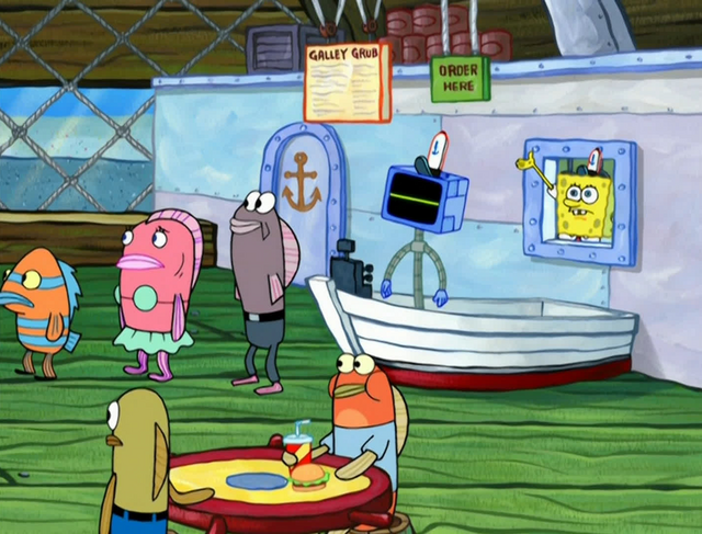File:Karen 2.0 119.png