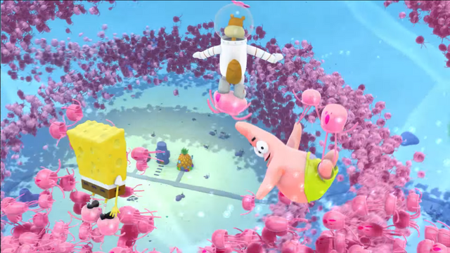 File:Squidward's House in 4D.png