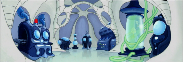 File:AS SandyRoom.png