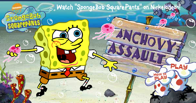 File:Anchovyassault.png