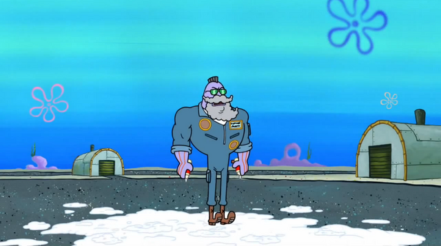 File:Captain Frostymug2.png
