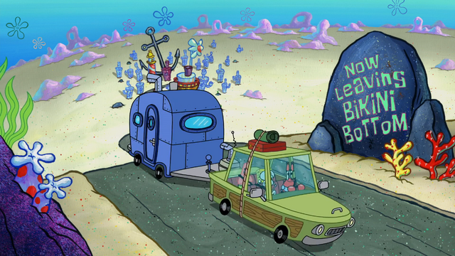 File:Food Con Castaways 031.png