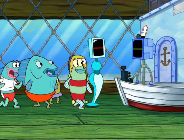 File:Karen 2.0 131.png