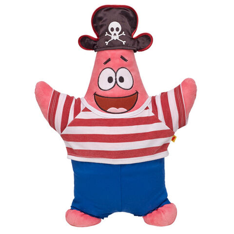 File:Pirate.jpg
