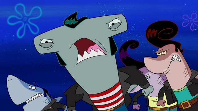 File:Sharks vs. Pods 099.png