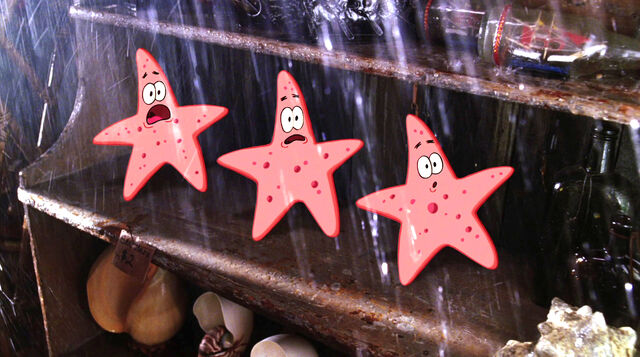 File:ShellCity Patricks.jpg