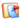 File:20px-Nuvola apps klipper.png