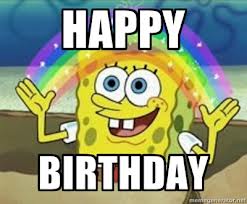 File:Happy Birthday!.jpg
