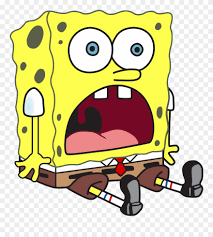 File:C.png