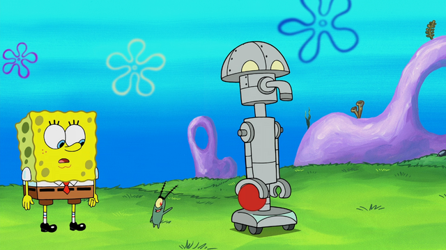 File:Company Picnic 100.png