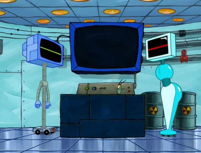 File:Karen 2.0 029.png